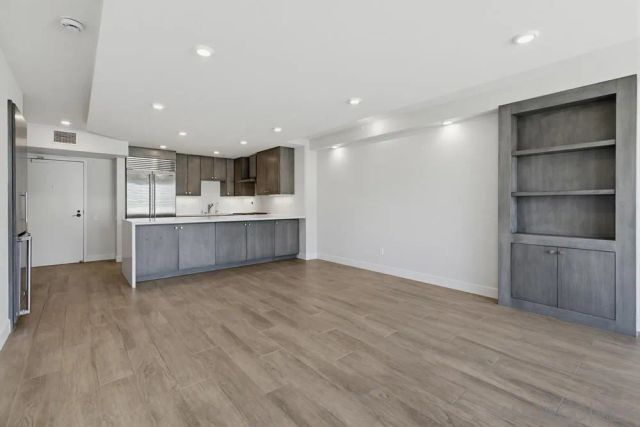 500 W Harbor 905, San Diego, CA 92101