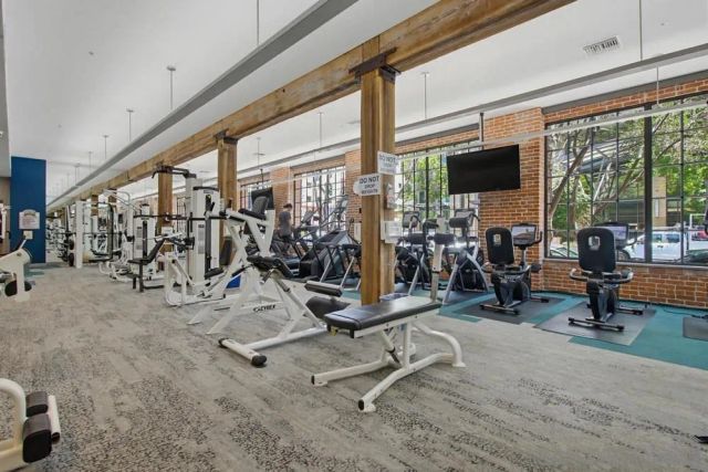 500 W Harbor 905, San Diego, CA 92101