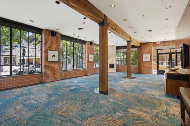 500 W Harbor 905, San Diego, CA 92101
