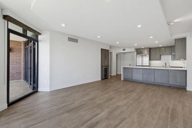 500 W Harbor 905, San Diego, CA 92101