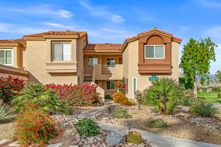 78313 Scarlet Court, La Quinta, CA 92253