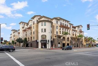 28 N 3rd Street A510, Alhambra, CA 91801