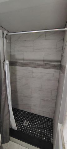 2076 S GRANDVIEW AVENUE, Sanford, FL 32771