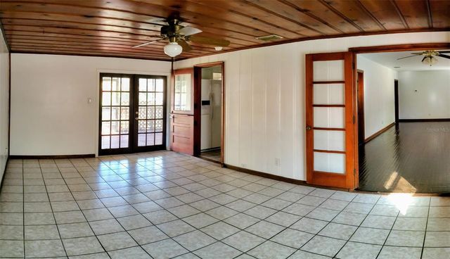 2076 S GRANDVIEW AVENUE, Sanford, FL 32771