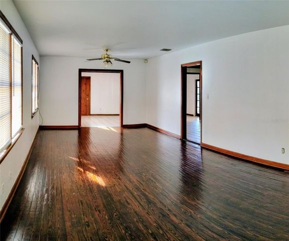 2076 S GRANDVIEW AVENUE, Sanford, FL 32771