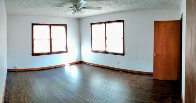 2076 S GRANDVIEW AVENUE, Sanford, FL 32771