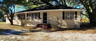 2076 S GRANDVIEW AVENUE, Sanford, FL 32771