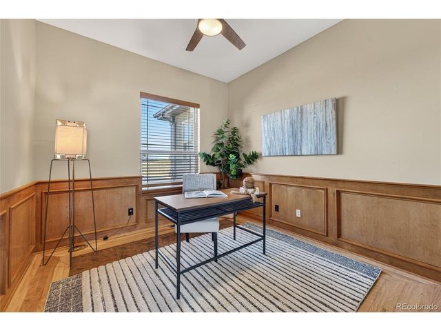 575 Howling Cir, Elizabeth, CO 80107