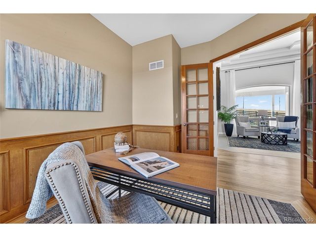 575 Howling Cir, Elizabeth, CO 80107