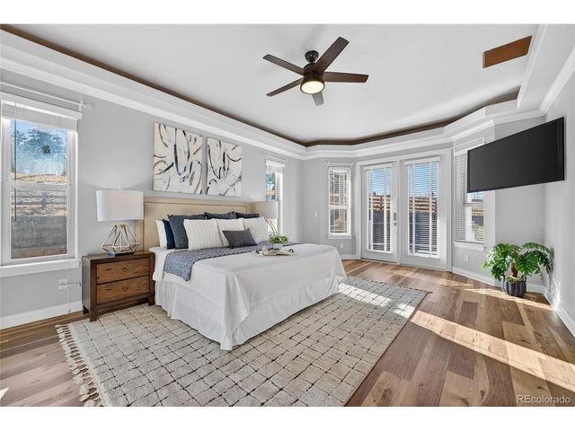 575 Howling Cir, Elizabeth, CO 80107