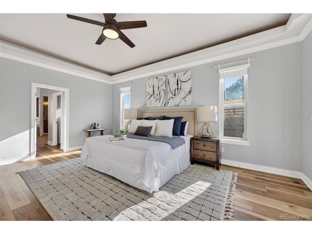 575 Howling Cir, Elizabeth, CO 80107