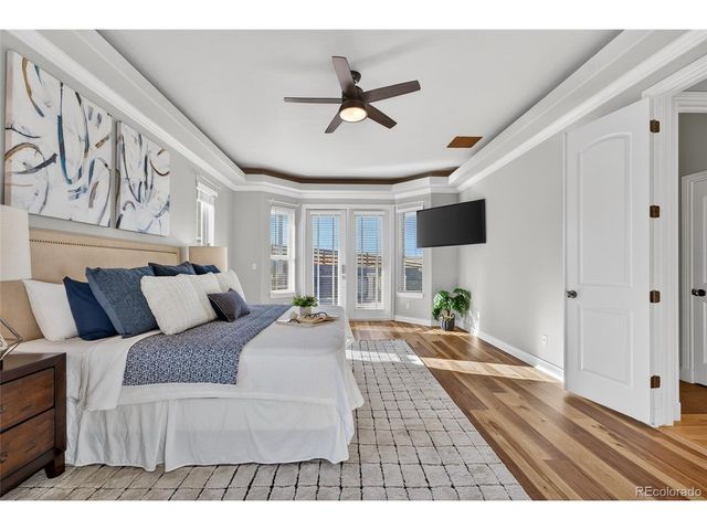 575 Howling Cir, Elizabeth, CO 80107