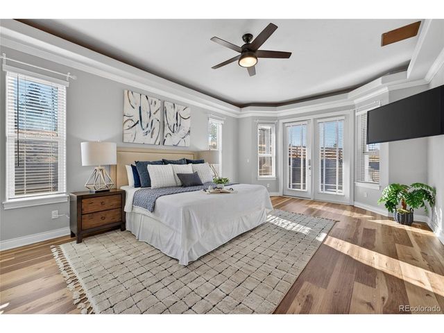 575 Howling Cir, Elizabeth, CO 80107