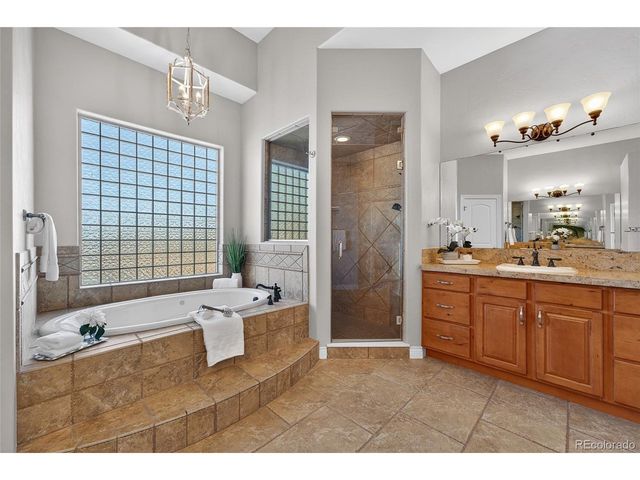 575 Howling Cir, Elizabeth, CO 80107