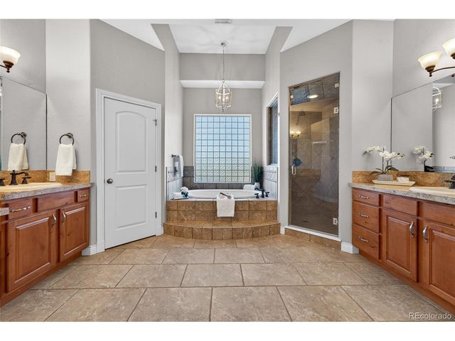 575 Howling Cir, Elizabeth, CO 80107