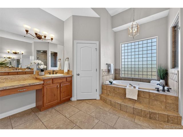 575 Howling Cir, Elizabeth, CO 80107