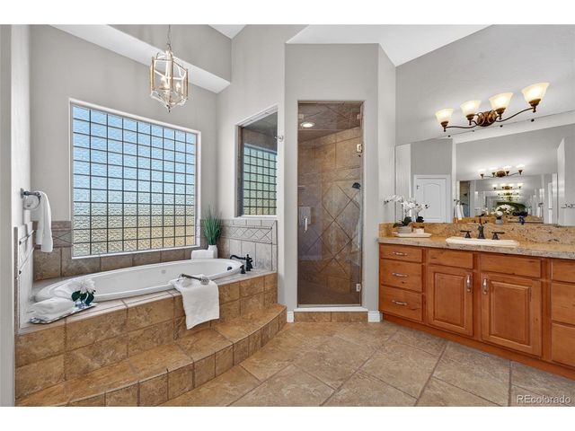 575 Howling Cir, Elizabeth, CO 80107