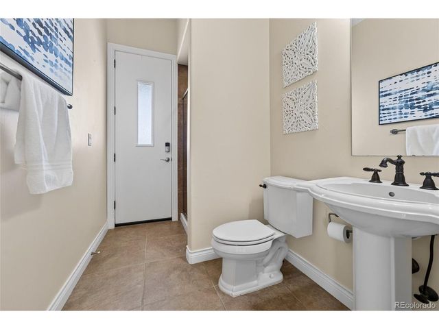 575 Howling Cir, Elizabeth, CO 80107