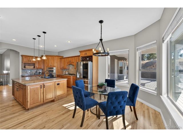 575 Howling Cir, Elizabeth, CO 80107