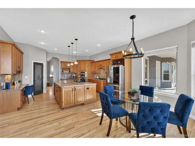 575 Howling Cir, Elizabeth, CO 80107