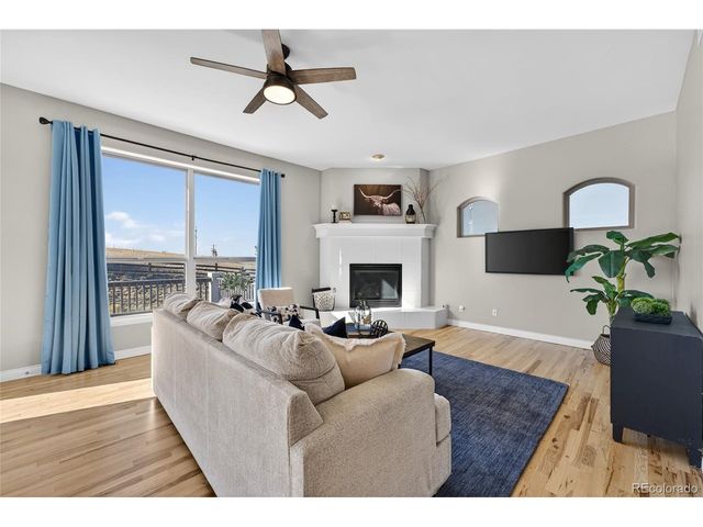 575 Howling Cir, Elizabeth, CO 80107