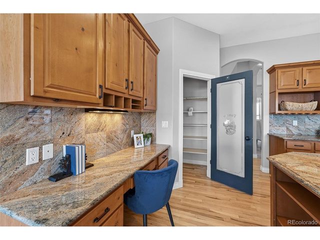 575 Howling Cir, Elizabeth, CO 80107