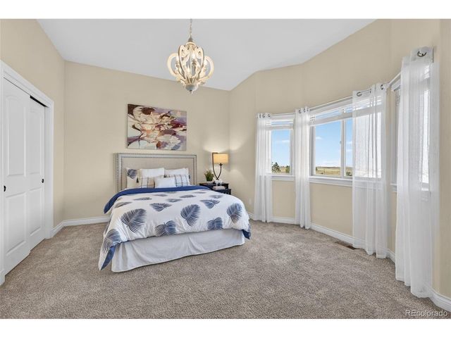 575 Howling Cir, Elizabeth, CO 80107