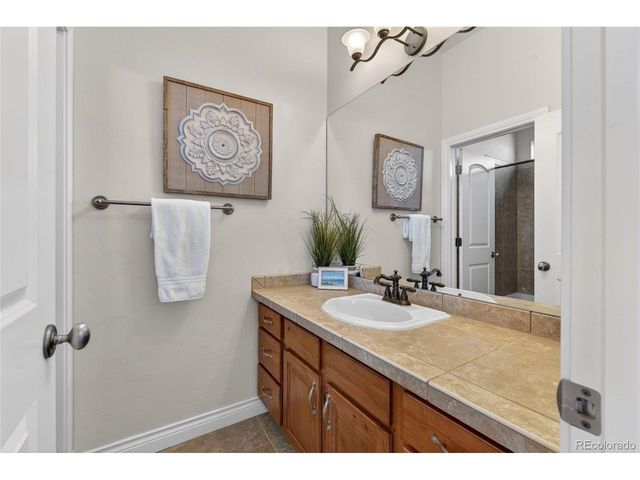 575 Howling Cir, Elizabeth, CO 80107