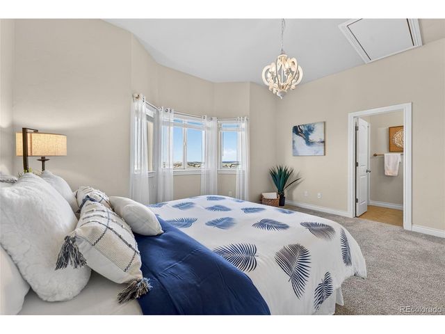 575 Howling Cir, Elizabeth, CO 80107