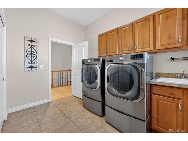 575 Howling Cir, Elizabeth, CO 80107