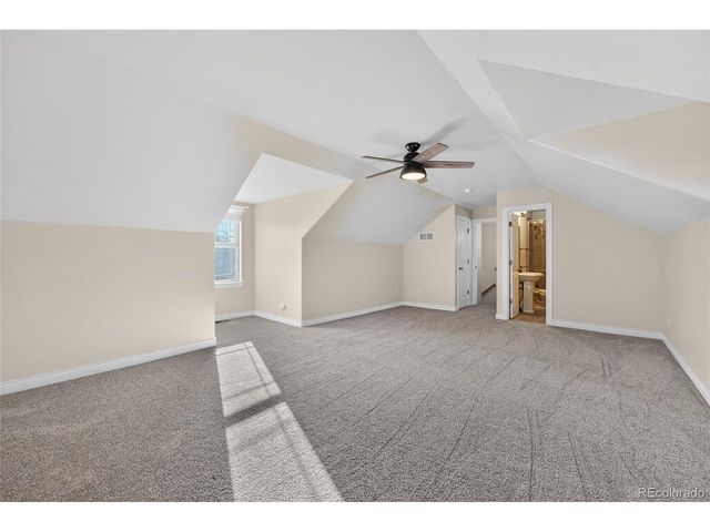 575 Howling Cir, Elizabeth, CO 80107