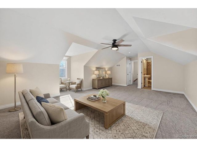 575 Howling Cir, Elizabeth, CO 80107