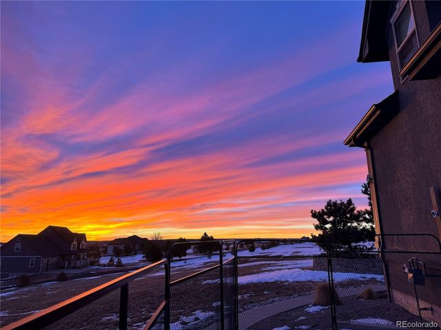 575 Howling Cir, Elizabeth, CO 80107