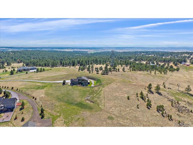 575 Howling Cir, Elizabeth, CO 80107