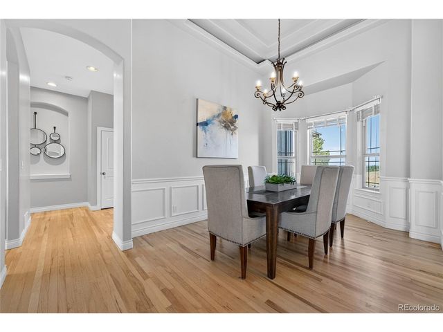 575 Howling Cir, Elizabeth, CO 80107