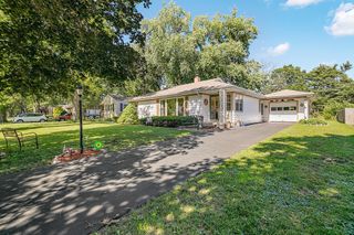 1250 Justine Drive, Kankakee, IL 60901
