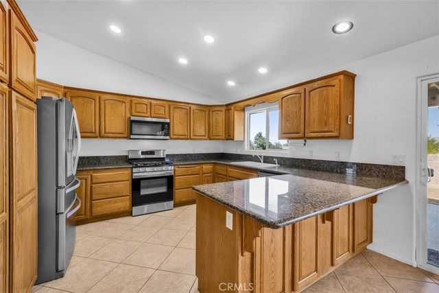 8469 Deer, Yucca Valley, CA 92284