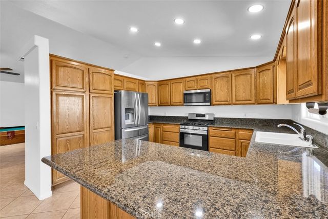 8469 Deer, Yucca Valley, CA 92284