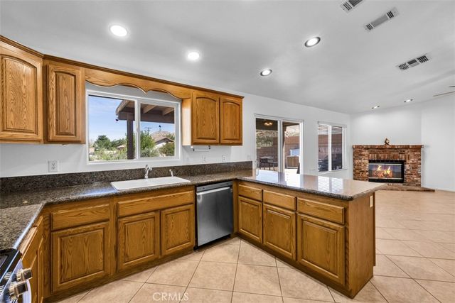 8469 Deer, Yucca Valley, CA 92284