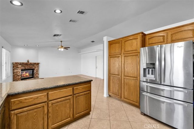 8469 Deer, Yucca Valley, CA 92284