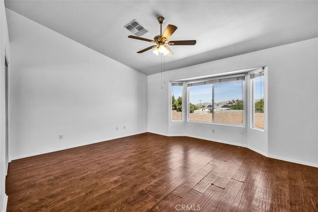 8469 Deer, Yucca Valley, CA 92284