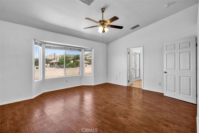 8469 Deer, Yucca Valley, CA 92284