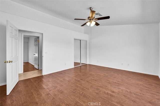 8469 Deer, Yucca Valley, CA 92284