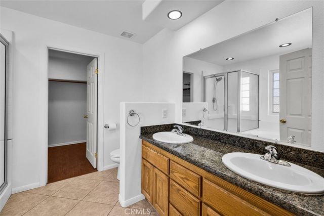 8469 Deer, Yucca Valley, CA 92284