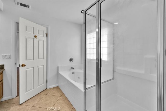 8469 Deer, Yucca Valley, CA 92284