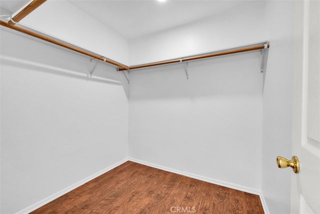 8469 Deer, Yucca Valley, CA 92284