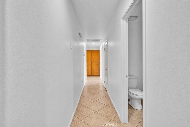 8469 Deer, Yucca Valley, CA 92284