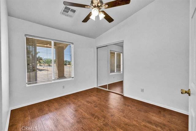 8469 Deer, Yucca Valley, CA 92284