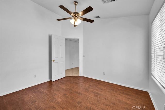 8469 Deer, Yucca Valley, CA 92284