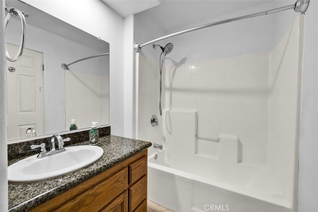 8469 Deer, Yucca Valley, CA 92284